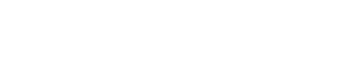 马趣中文网